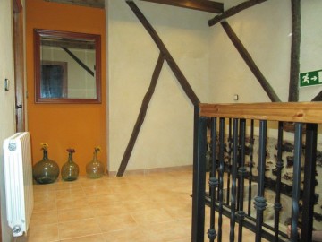 Casas o chalets-Venta-Valderredible-216995-Foto-14-Carrousel