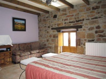 Casas o chalets-Venta-Valderredible-216995-Foto-20-Carrousel