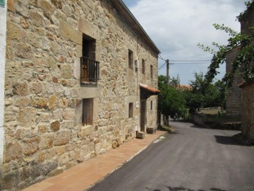 Casas o chalets-Venta-Valderredible-216995-Foto-26-Carrousel