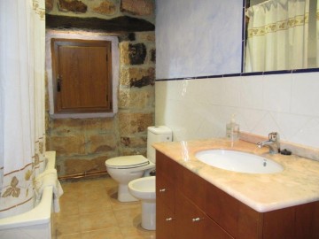 Casas o chalets-Venta-Valderredible-216995-Foto-10-Carrousel