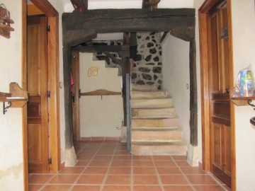 Casas o chalets-Venta-Valderredible-216995-Foto-7-Carrousel