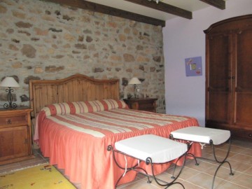 Casas o chalets-Venta-Valderredible-216995-Foto-19-Carrousel