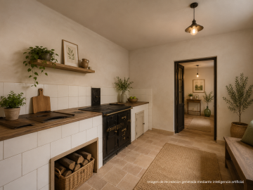 Casas o chalets-Venta-Mudá-2207059-Foto-7-Carrousel
