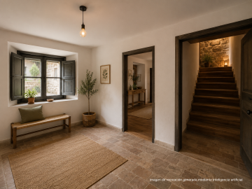 Casas o chalets-Venta-Mudá-2207059-Foto-4-Carrousel