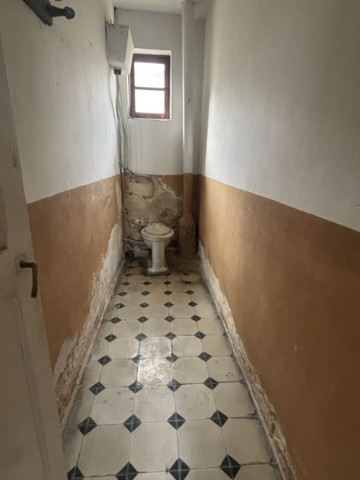 Casas o chalets-Venta-Valdeolea-2238668-Foto-14-Carrousel