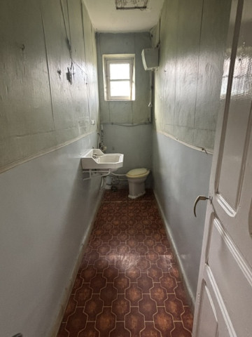 Casas o chalets-Venta-Valdeolea-2238668-Foto-8-Carrousel