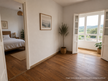 Casas o chalets-Venta-Valdeolea-2238668-Foto-3-Carrousel