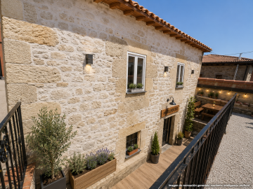 Casas o chalets-Venta-Aguilar de Campoo-2315355-Foto-7-Carrousel