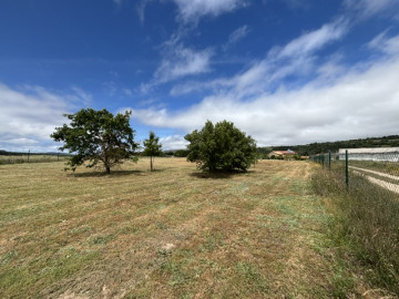 Casa en Llanillo de Valdelucio