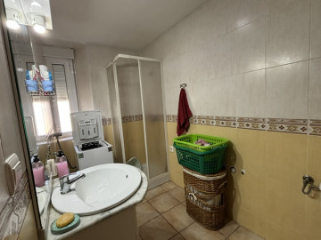 Casa en Llanillo de Valdelucio