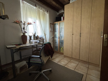 Casa en Llanillo de Valdelucio