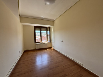 Pisos-Venta-Aguilar de Campoo-2352845-Foto-6-Carrousel