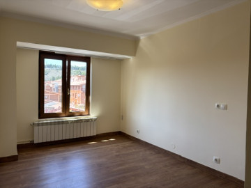 Pisos-Venta-Aguilar de Campoo-2352845-Foto-5-Carrousel