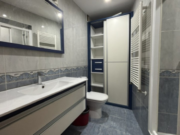 Pisos-Venta-Aguilar de Campoo-2352845-Foto-9-Carrousel