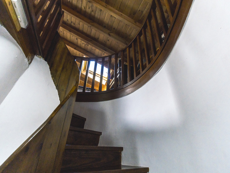 Casa en Anievas, Cantabria