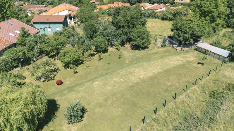 Casa en Anievas, Cantabria