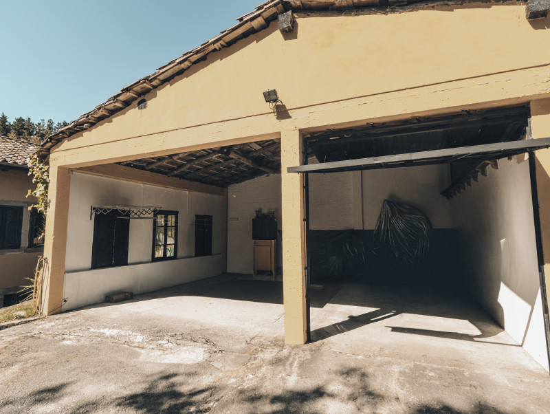 Casa en Anievas, Cantabria