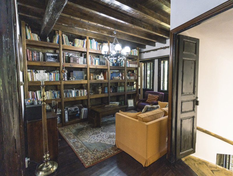 Casa en Anievas, Cantabria