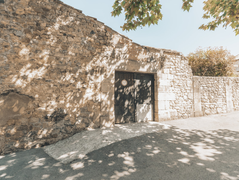 Casa en Anievas, Cantabria