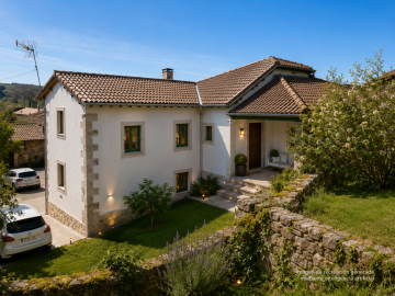 Casas o chalets-Venta-Barruelo de SantullÃ¡n-2362892-Foto-31-Carrousel