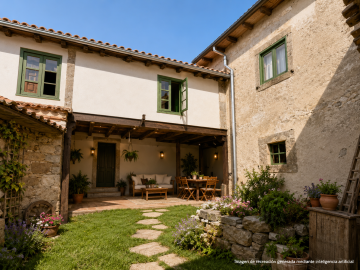 Casas o chalets-Venta-Barruelo de SantullÃ¡n-2362892-Foto-4-Carrousel