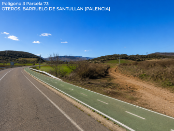 Fincas y solares-Venta-Aguilar de Campoo-2362908-Foto-3-Carrousel