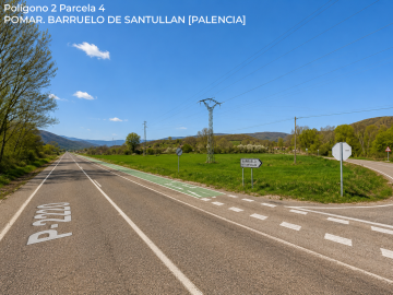 Fincas y solares-Venta-Aguilar de Campoo-2362908-Foto-1-Carrousel