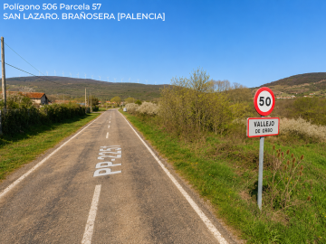 Fincas y solares-Venta-Aguilar de Campoo-2362908-Foto-4-Carrousel