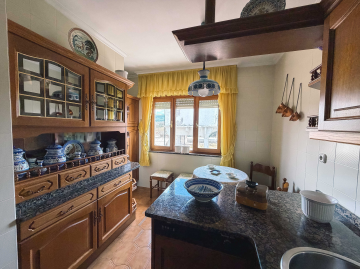 Pisos-Venta-Valdeolea-2363517-Foto-22-Carrousel