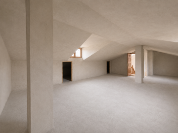 Pisos-Venta-Valdeolea-2363517-Foto-44-Carrousel