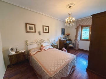 Pisos-Venta-Valdeolea-2363517-Foto-33-Carrousel