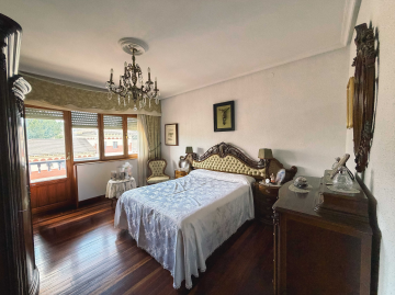 Pisos-Venta-Valdeolea-2363517-Foto-24-Carrousel