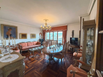 Pisos-Venta-Valdeolea-2363517-Foto-18-Carrousel