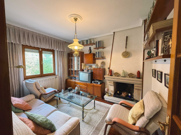 Pisos-Venta-Valdeolea-2363517-Foto-38-Carrousel