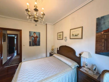 Pisos-Venta-Valdeolea-2363517-Foto-30-Carrousel
