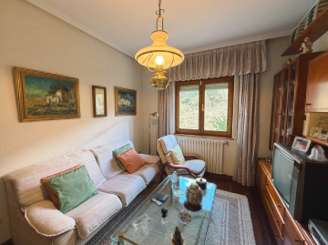 Pisos-Venta-Valdeolea-2363517-Foto-39-Carrousel