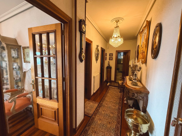 Pisos-Venta-Valdeolea-2363517-Foto-17-Carrousel