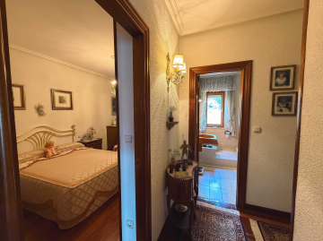 Pisos-Venta-Valdeolea-2363517-Foto-32-Carrousel