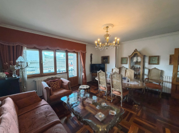 Pisos-Venta-Valdeolea-2363517-Foto-19-Carrousel