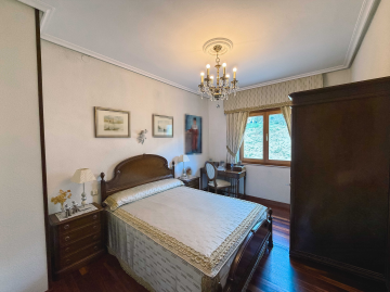 Pisos-Venta-Valdeolea-2363517-Foto-29-Carrousel