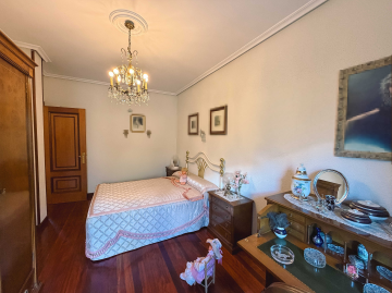 Pisos-Venta-Valdeolea-2363517-Foto-34-Carrousel