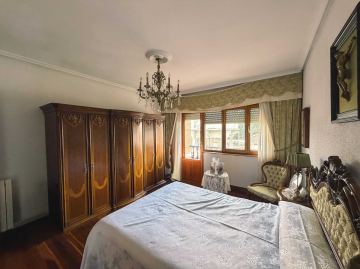 Pisos-Venta-Valdeolea-2363517-Foto-25-Carrousel