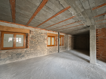 Pisos-Venta-Valdeolea-2363517-Foto-14-Carrousel