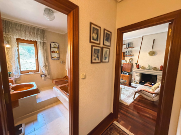 Pisos-Venta-Valdeolea-2363517-Foto-35-Carrousel