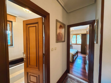 Pisos-Venta-Valdeolea-2363517-Foto-28-Carrousel