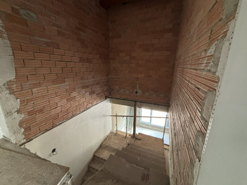 Casa en Renedo de la Escalera