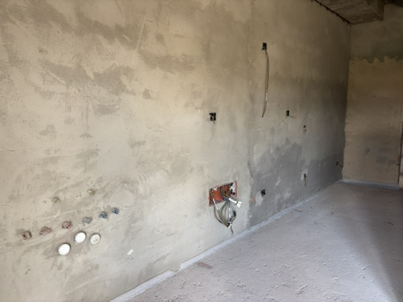 Casa en Renedo de la Escalera