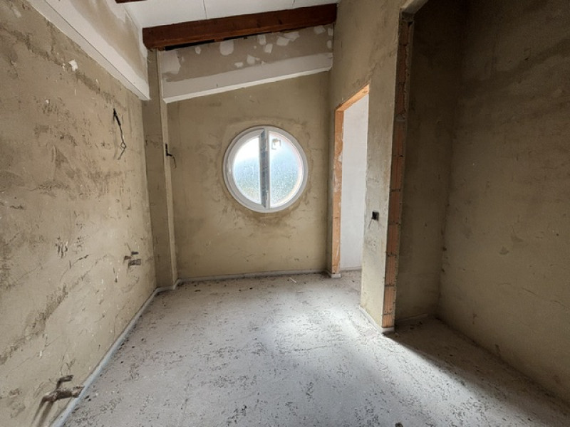 Casa en Renedo de la Escalera
