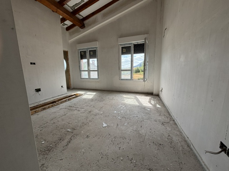 Casa en Renedo de la Escalera