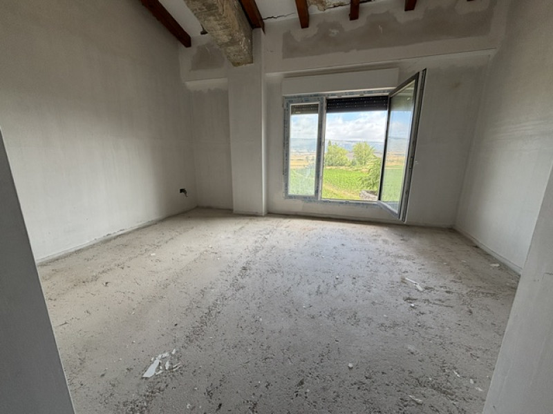 Casa en Renedo de la Escalera